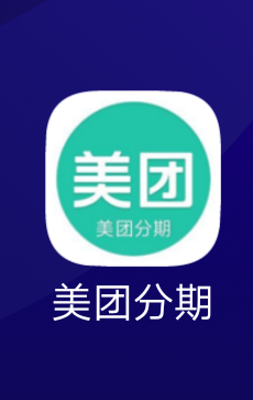 黑猫投诉平台官方电话 d6d0-ifzxhxm4414773.png