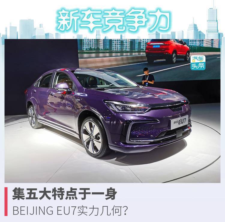 集五大特点于一身，BEIJING <a class=