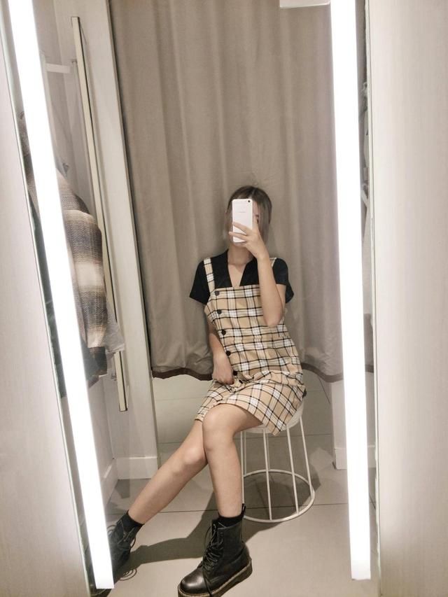 刘雯同款外套普通人可以穿吗?素人亲测,光腿穿搭更时髦 刘雯同款外套普通人可以穿吗?素人亲测,光腿穿搭更时髦