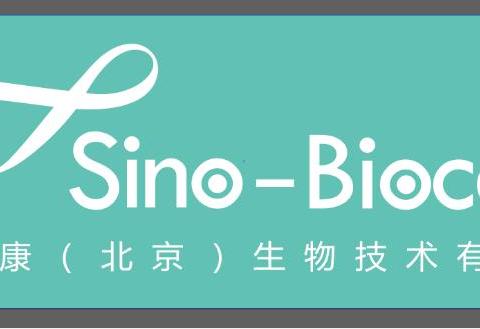 可瑞康羊奶粉和佳贝艾特羊奶粉，目前哪个好真心求推荐！？