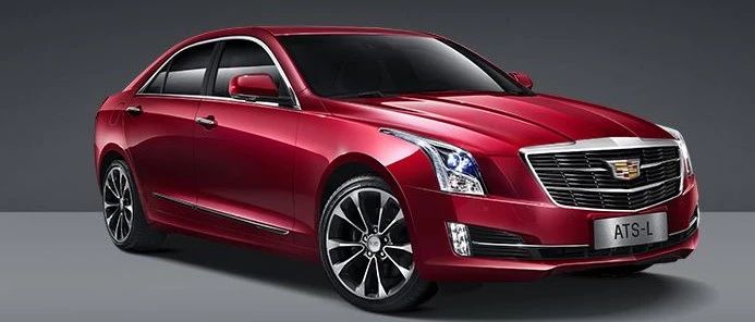 漫谈九月汽车销量 专家教你看榜买车