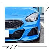 攒钱五年买的几十万豪车，竟然还没有十五万的家用车舒服？