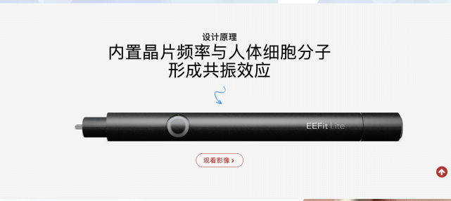 发文控诉MCN数据造假的公司，被我们翻了个底朝天