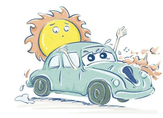 电动车自燃后，保险公司如何赔