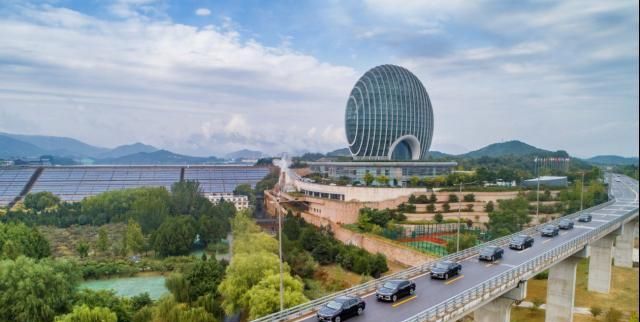 试驾|BEIJING EU7,除了换标,还有哪些惊喜?