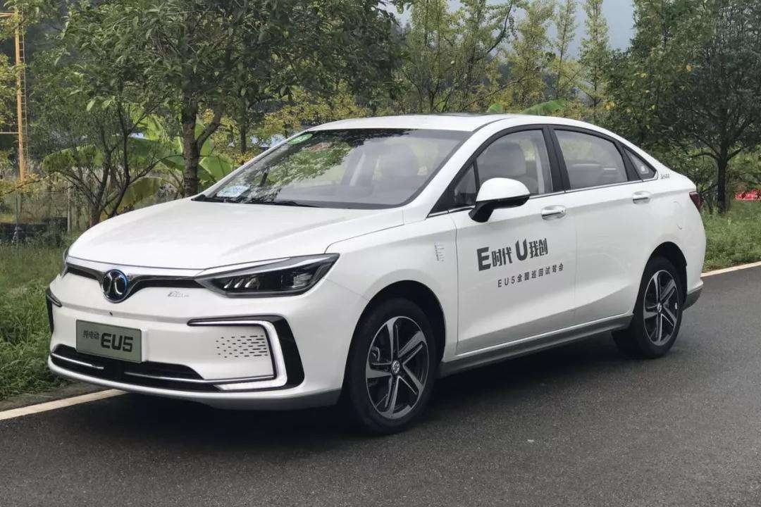 这些车,不打价格战了,竟然开始拼实力?
