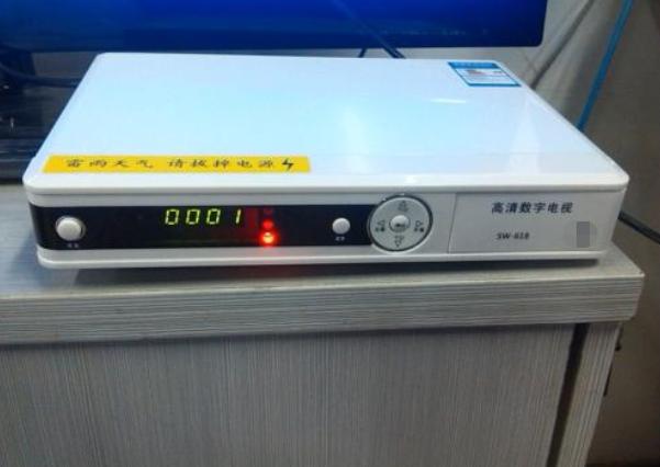 什么是电视待机 6c7e-ifzxhxm7135188.jpg