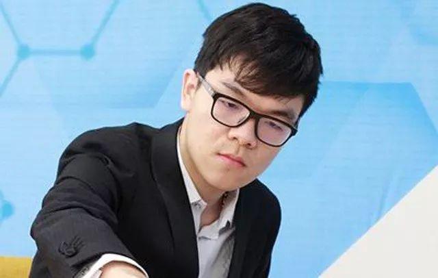 围棋最新世界排名出炉：中国大包大揽，前20名仅4人非中国人