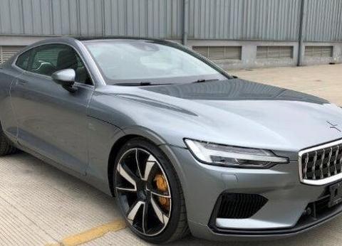 售价145万,不可不知的秘密