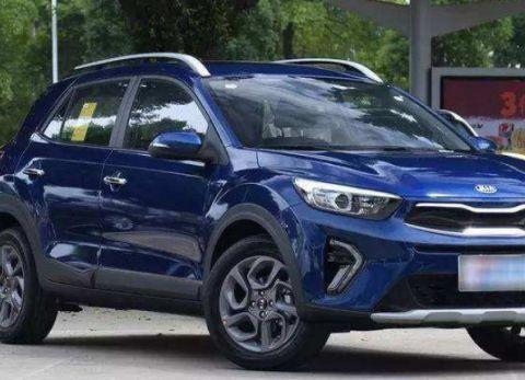 为啥合资车比国产车轻巧很多？内行人说出实情：这次真别冤枉国产