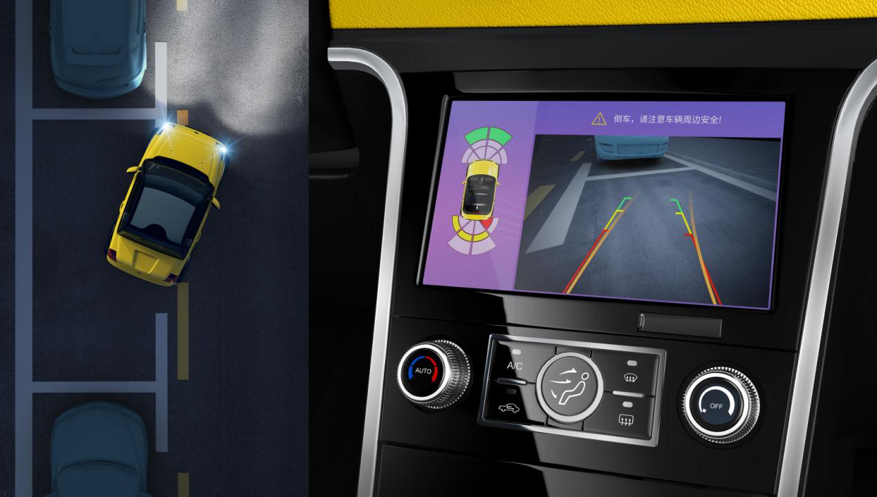 迈迈、smart fortwo、LITE萌系钢炮竞速,你更看好谁?