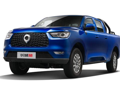 龙坑黔北汽车城北二路车展三天，就在这三天，没错10.18-10.20