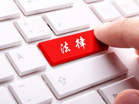 宾馆住宿期间如何合法且安全地获取生活服务的完整指南