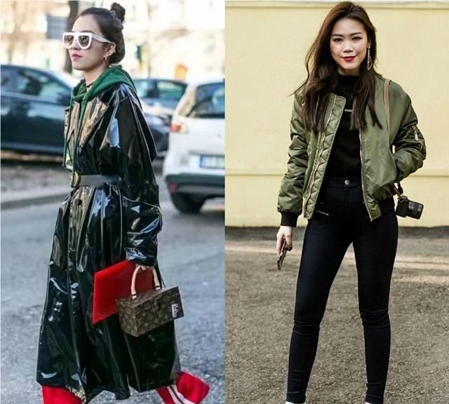 2019秋冬什么鞋子最流行？