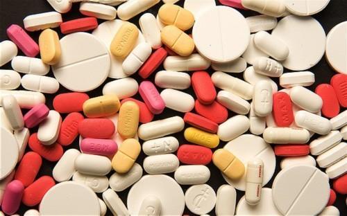 网红减肥药含违禁成分 微商卖假药凸显市场监管漏洞