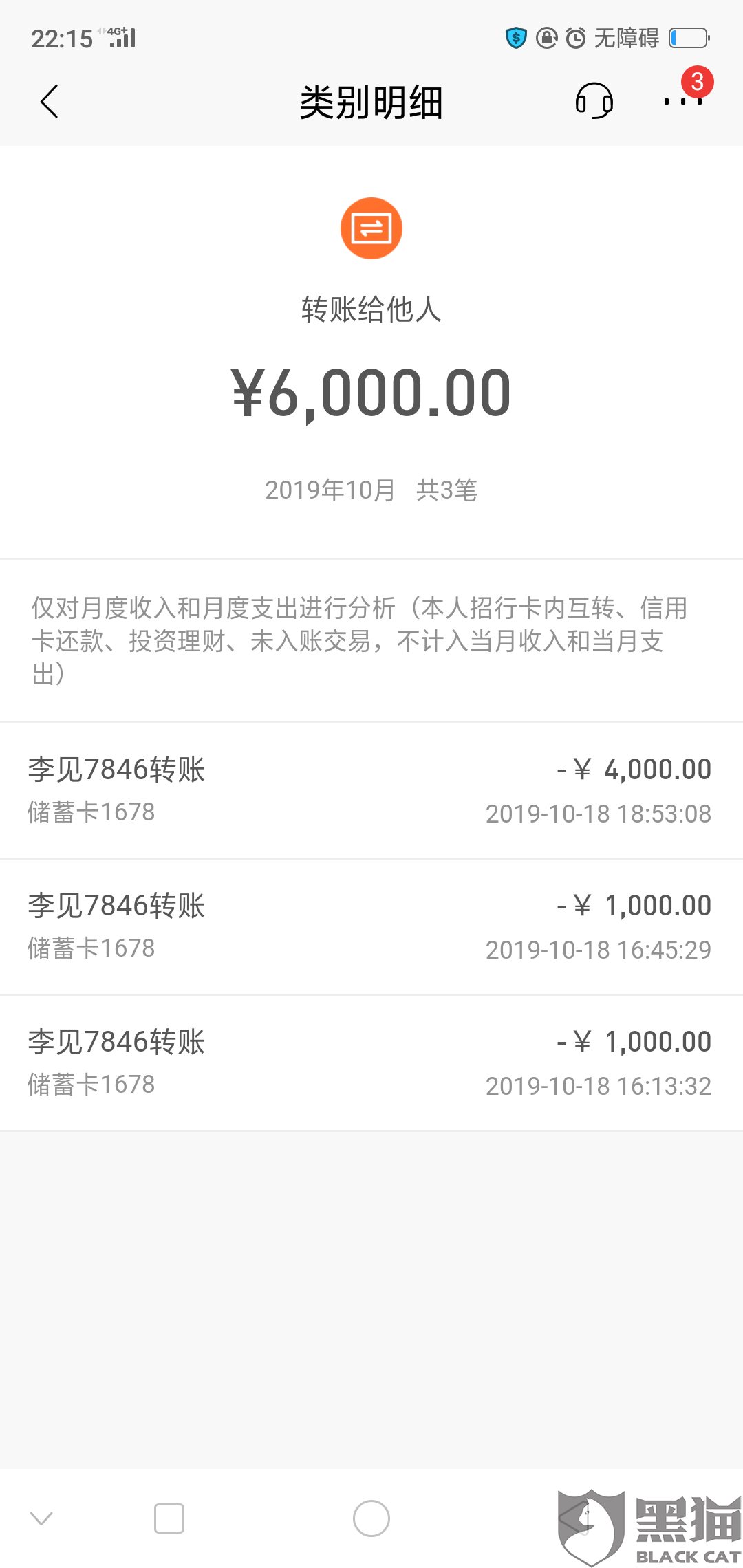 银行贷款需要什么条件和资料买车 7fd9-ifzxhxn2740703.png