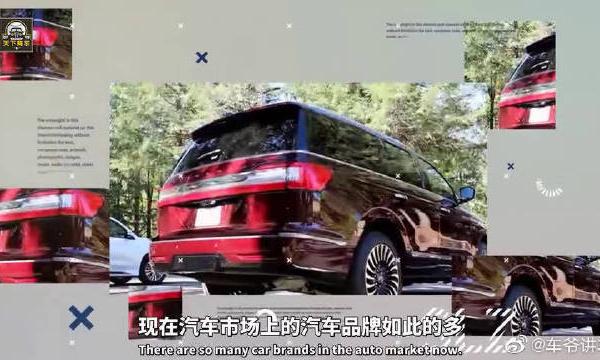 大神帮比亚迪设计新车标颜值上升，王传福：为什么一定要英文