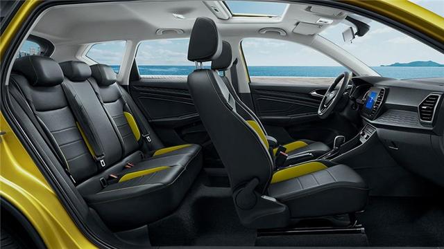 预算就10万，年轻人想买合资SUV，这几款一定会让你满意