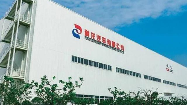 从销量前三到月销几台,标致这车换代能否"起死回生"?