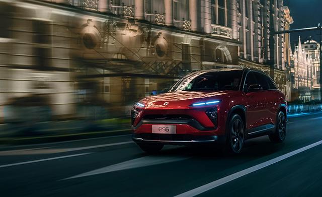 手握40万买什么SUV？除了BBA还可以看看这几款