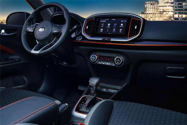 预算就10万，年轻人想买合资SUV，这几款一定会让你满意