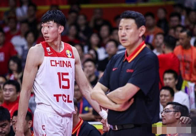 2020篮球世界杯排名_排名依然落后伊朗!中国男篮为世界杯滑铁卢买单