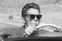 车险应该怎么买？知道这些，保险员想忽悠你都难！