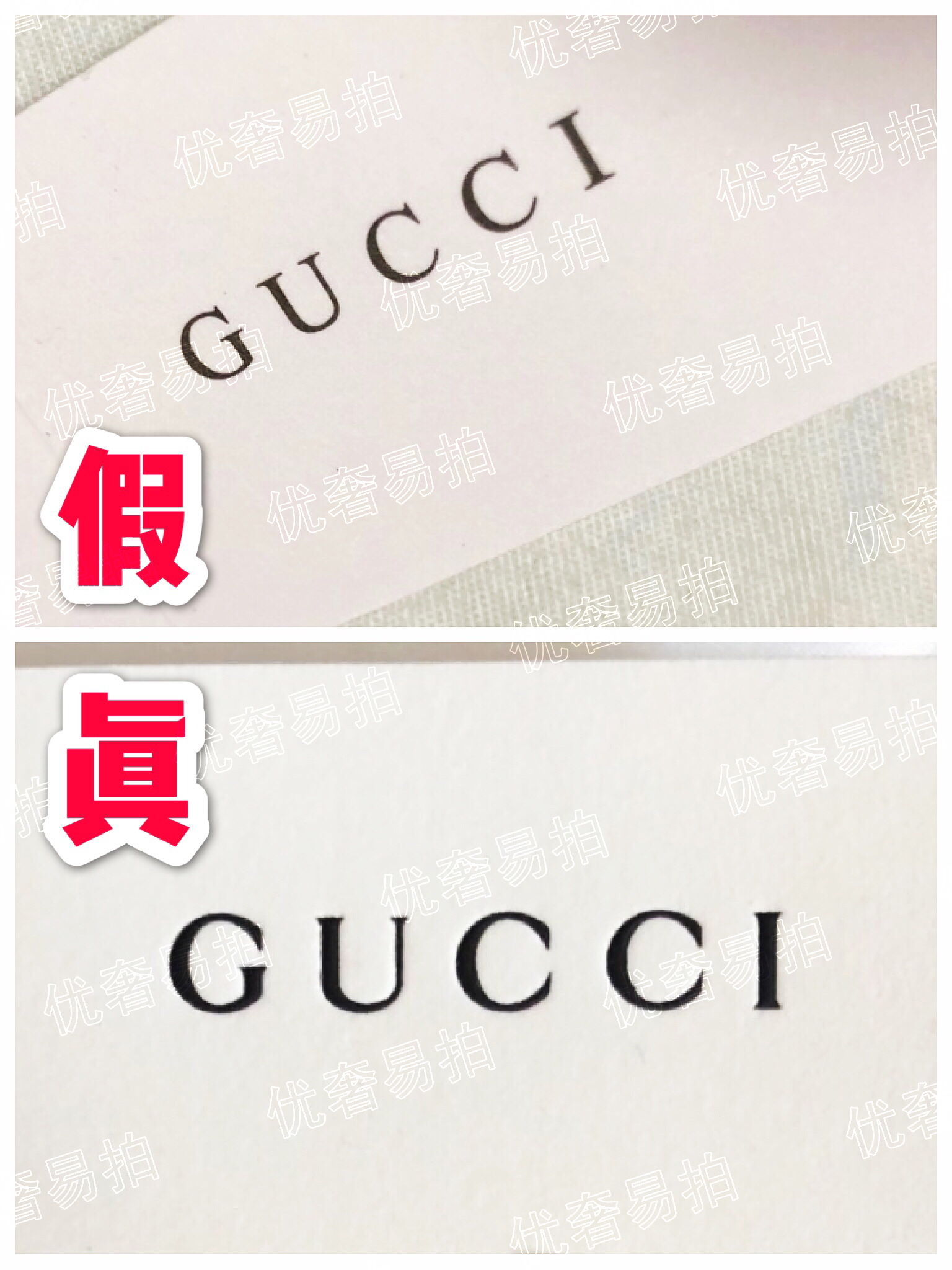 美阿波罗计划带回的月壤到底是不是真的？嫦娥五号来证...