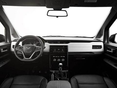 “秋名山神车”将上市，颜值帅到掉渣，堪称“地表超强MPV”