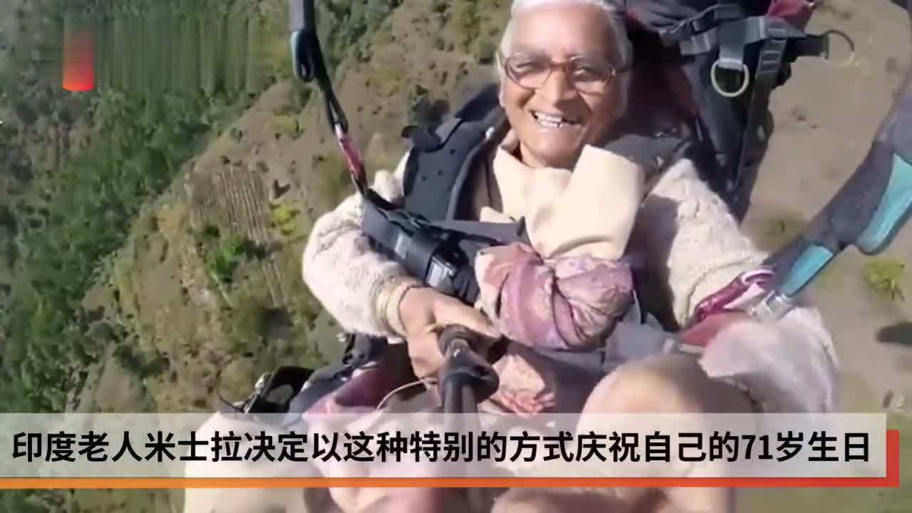 印度人口极限_印度经济高度膨胀,各国视之国际经济曙光(2)