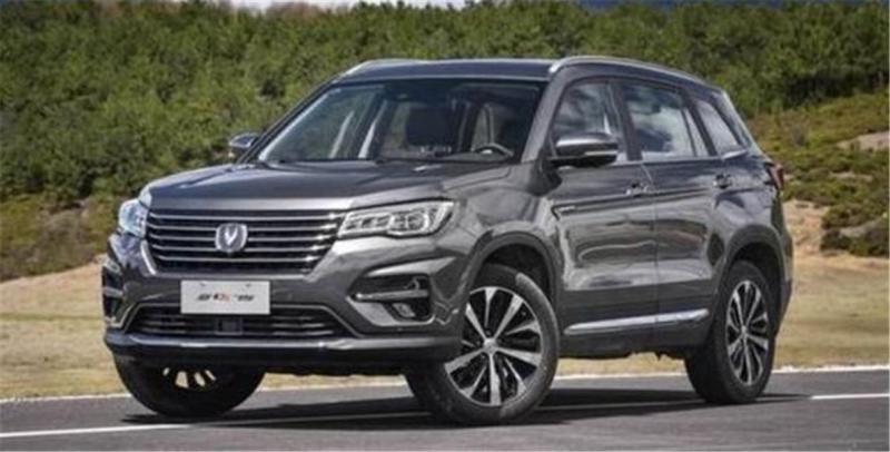 落地15万元的国产SUV，哪些车型值得购买呢？