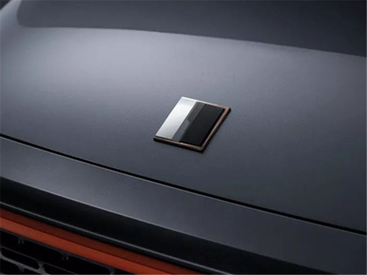 国产汽车质量排行榜_国产车质量排名前十位有那些车,国产什么车质量最好(2)