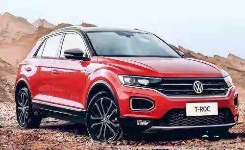 大众出狠招,起售价降至15万多,网友:再便宜点我就买