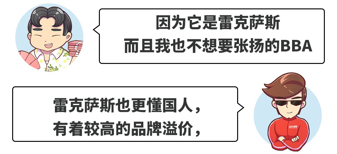 服了，官方加价后销量大涨10.2%，这些神车越贵越有人买？