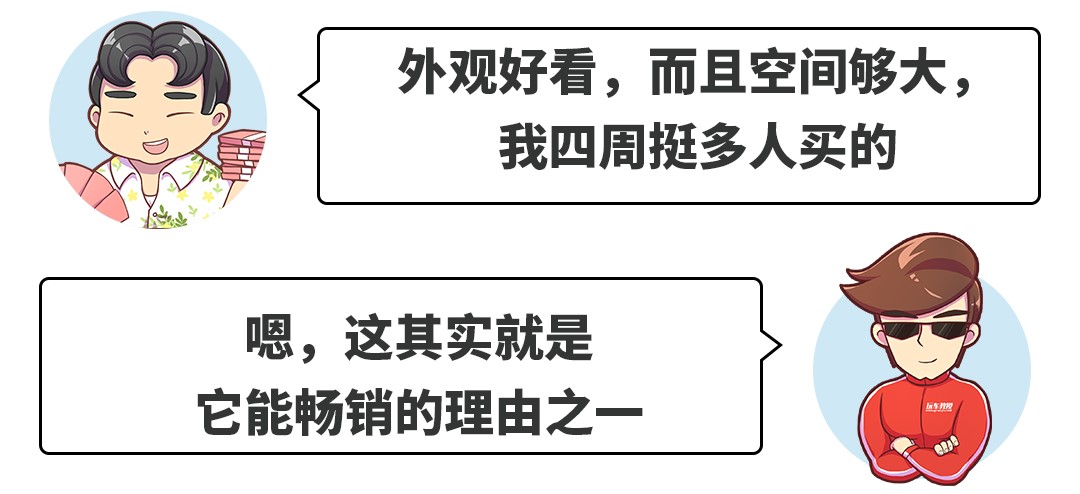 服了，官方加价后销量大涨10.2%，这些神车越贵越有人买？