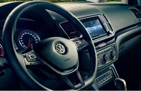 最可惜的一台进口MPV，一点不比奥德赛差，网友：是辆好车