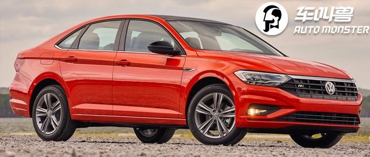 舒适还是运动、十万级别家轿怎么选？