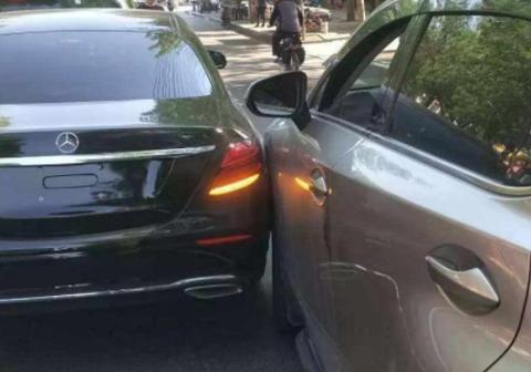 车险到底哪家好？三大保险公司大对比，让你一目了然