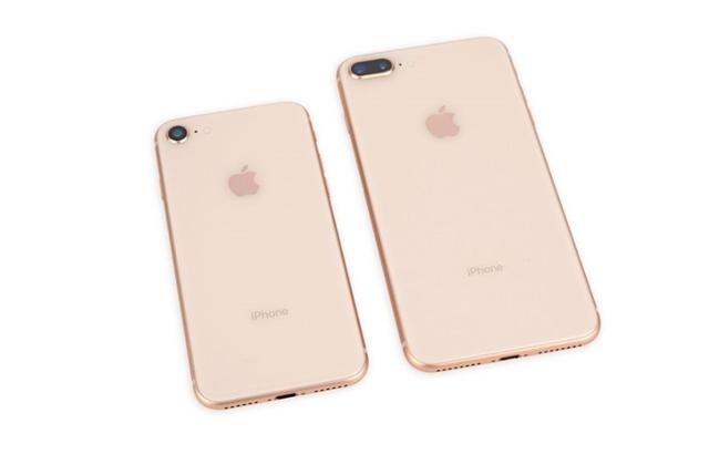 Iphone8plus,iPhone13plus 不想换苹果手机!iphone8 plus还可以再坚持3年