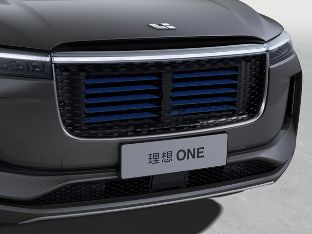 未交付就升级,2020款理想ONE上市,老订单全部交新车