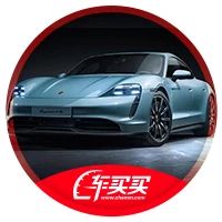 4秒神车的巅峰对决！这两台“电瓶车”有点强