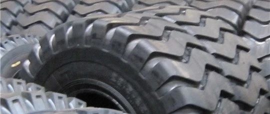 各种型号工程轮胎源头直达终端