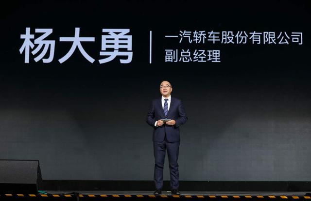 新奔腾走完“长征”,软硬件齐亮剑!80后:等来复兴了