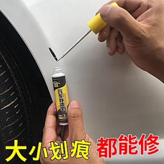 国产又推爆神车！比领克01大一圈，1.6T仅10W，让WEY难堪