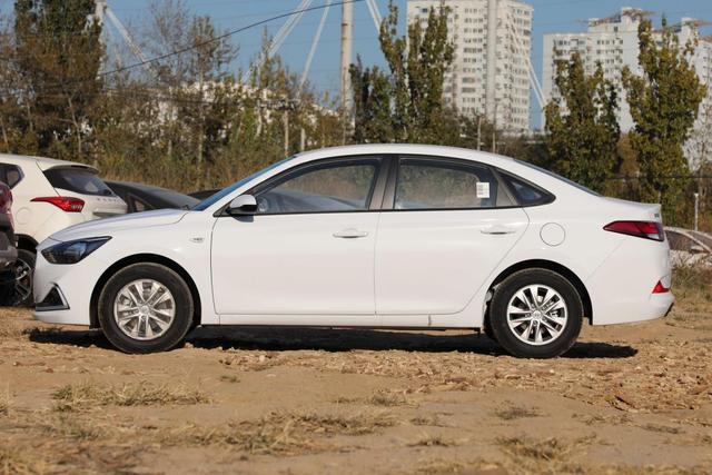 车家号:推荐3款合资轿车,年入10万的普通家庭也能养得起!