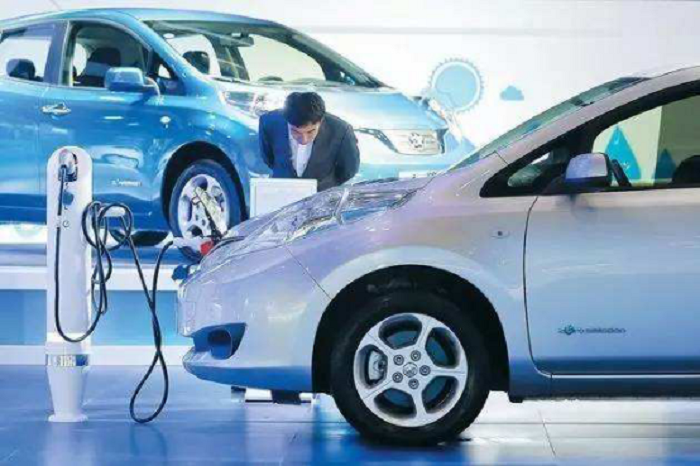 让消费者满意的新能源汽车需要满足哪些条件呢？