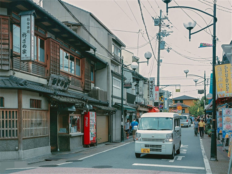 日本人最爱开啥车？专家：不是丰田，不是本田，看完你还坐得住？