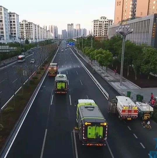 下沙巷陌密码：在网格化城市中寻找温度裂痕