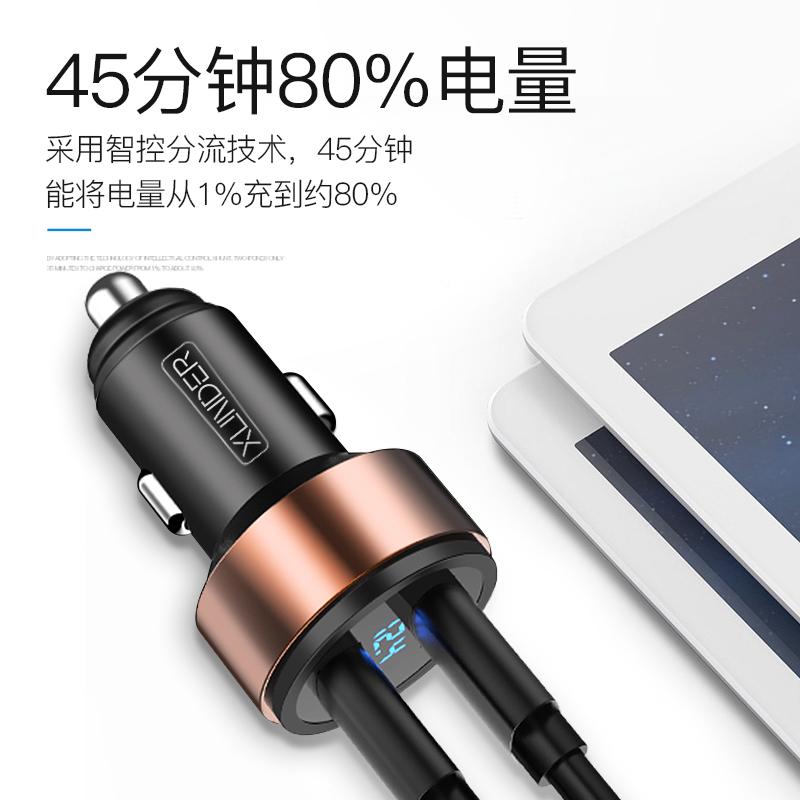 还看宝骏510?真正“烂路王”诞生,进口引擎油耗4毛,关键难开坏