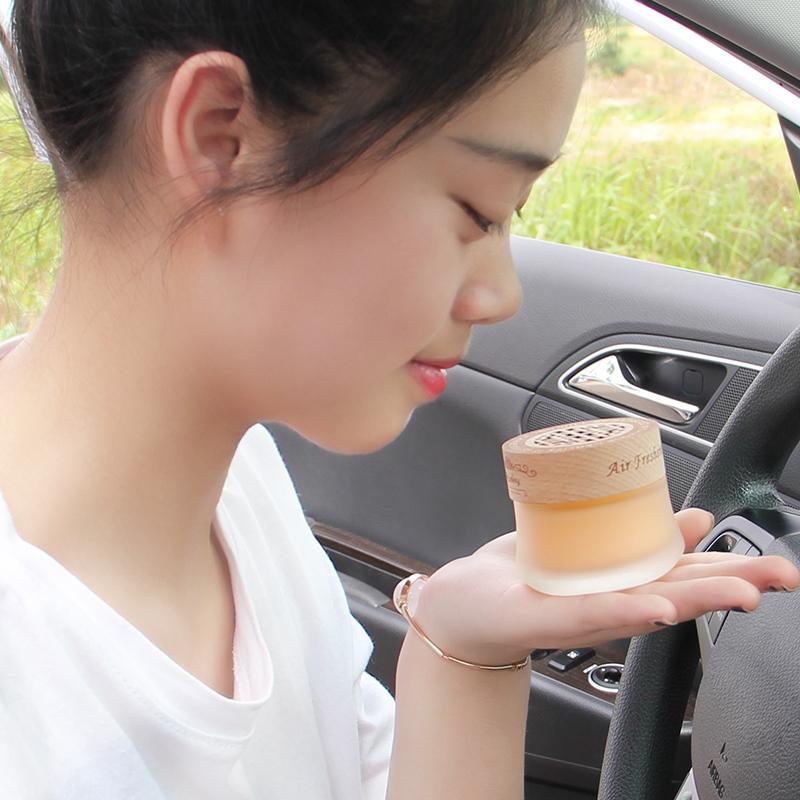 还看宝骏510?真正“烂路王”诞生,进口引擎油耗4毛,关键难开坏